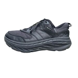 Hoka U Bondi L GTX Women’s 8.5